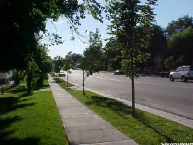 667 E 30th St, Ogden, UT 84401 — photo 3