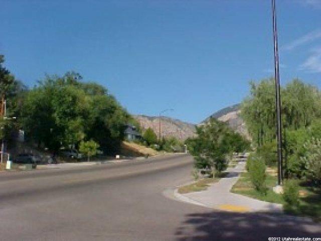 667 E 30th St, Ogden, UT 84401 — photo 4