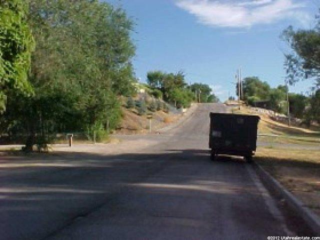 667 E 30th St, Ogden, UT 84401 — photo 5