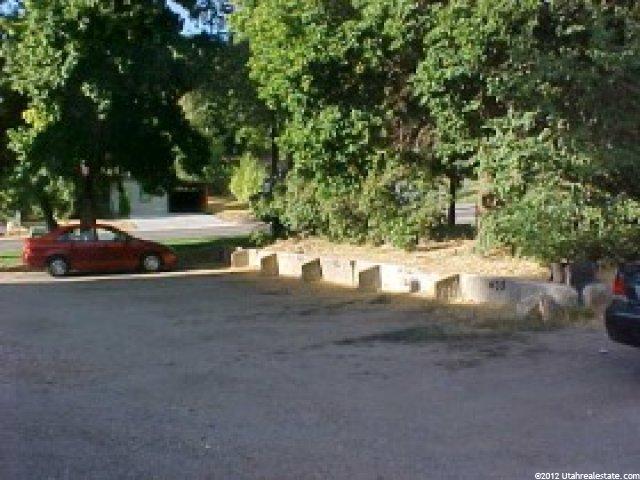 667 E 30th St, Ogden, UT 84401 — photo 6