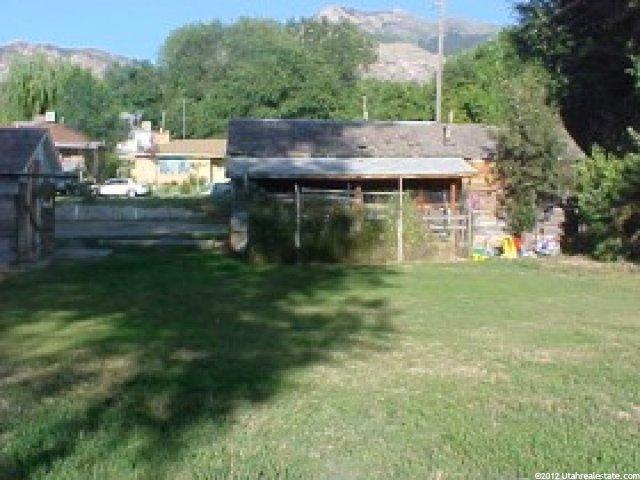 667 E 30th St, Ogden, UT 84401 — photo 7