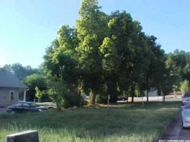 667 E 30th St, Ogden, UT 84401 — photo 8