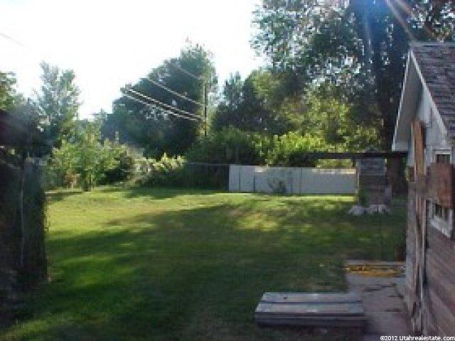 667 E 30th St, Ogden, UT 84401 — photo 9