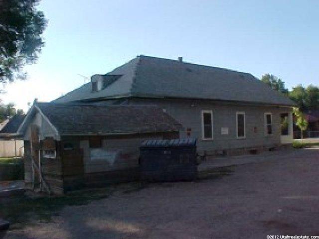667 E 30th St, Ogden, UT 84401 — photo 10