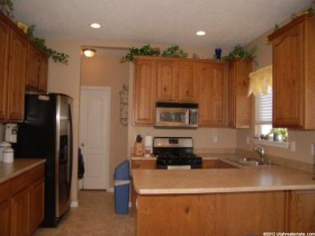 13769 Daggerwing Way, Riverton, UT 84065 — photo 2
