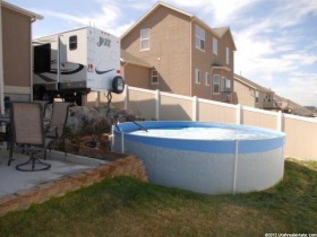 13769 Daggerwing Way, Riverton, UT 84065 — photo 11