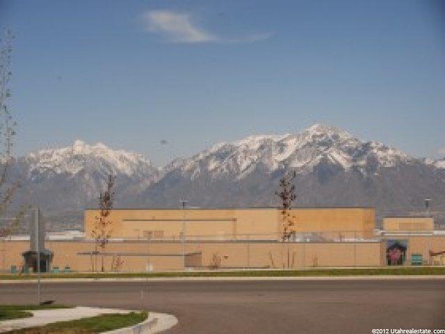 13769 Daggerwing Way, Riverton, UT 84065 — photo 12