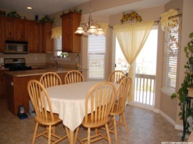 13769 Daggerwing Way, Riverton, UT 84065 — photo 3