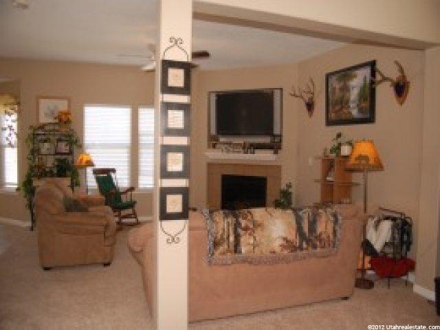 13769 Daggerwing Way, Riverton, UT 84065 — photo 4