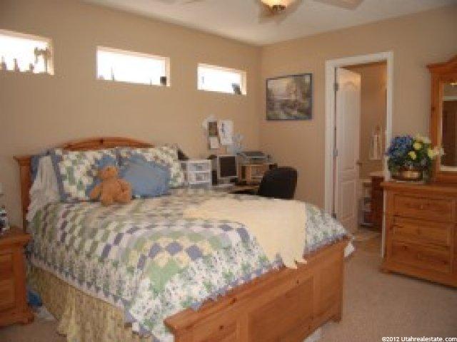13769 Daggerwing Way, Riverton, UT 84065 — photo 5
