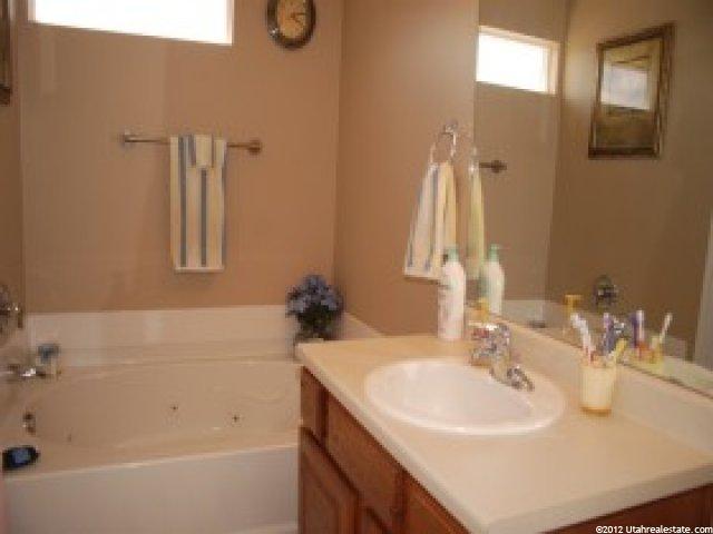 13769 Daggerwing Way, Riverton, UT 84065 — photo 6