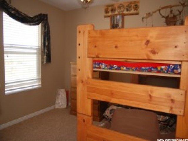 13769 Daggerwing Way, Riverton, UT 84065 — photo 7