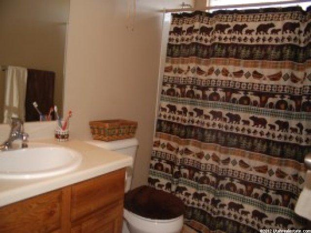 13769 Daggerwing Way, Riverton, UT 84065 — photo 8
