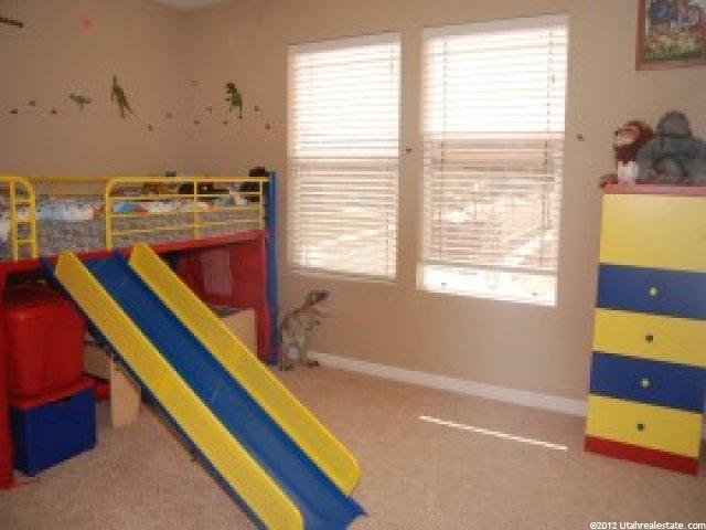 13769 Daggerwing Way, Riverton, UT 84065 — photo 9