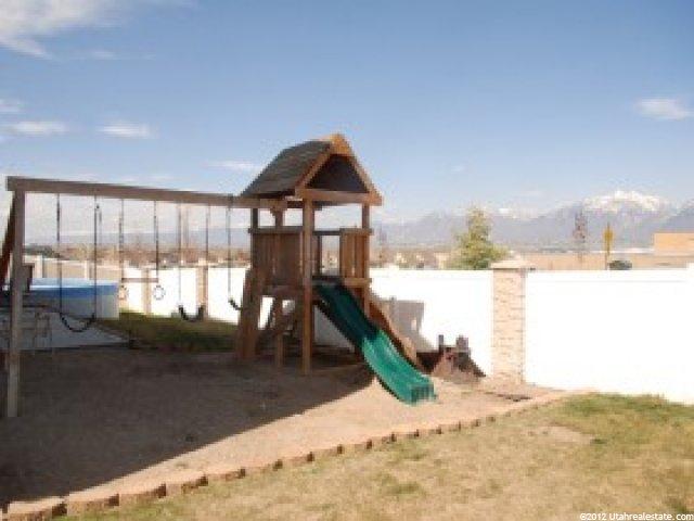 13769 Daggerwing Way, Riverton, UT 84065 — photo 10