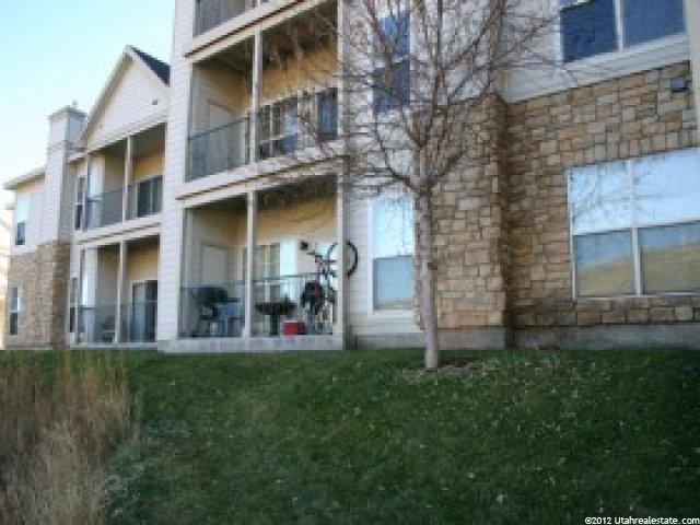 900 Bitner Rd #K-15, Park City, UT 84098 — photo 2
