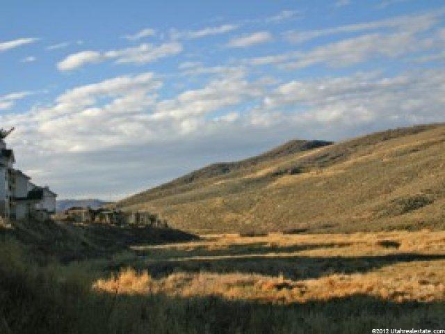 900 Bitner Rd #K-15, Park City, UT 84098 — photo 3