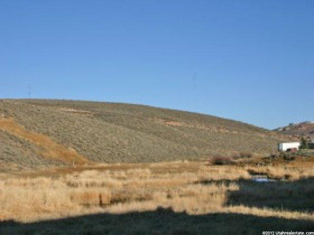 900 Bitner Rd #K-15, Park City, UT 84098 — photo 4