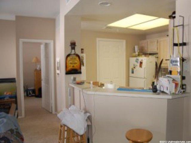 900 Bitner Rd #K-15, Park City, UT 84098 — photo 6