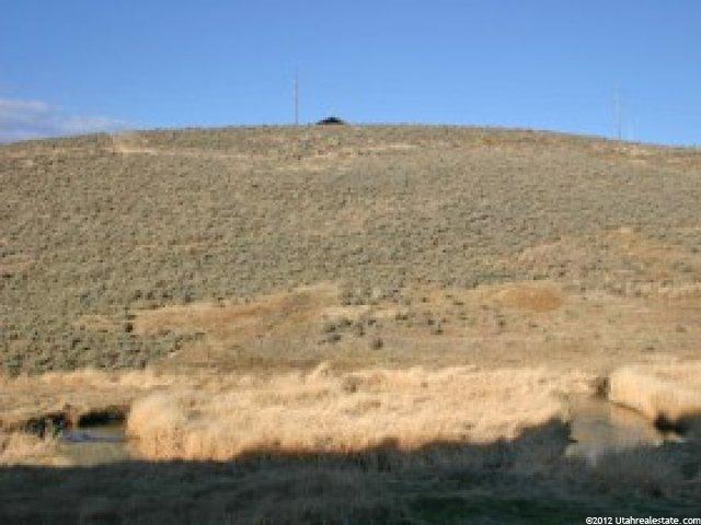 900 Bitner Rd #K-15, Park City, UT 84098 — photo 10
