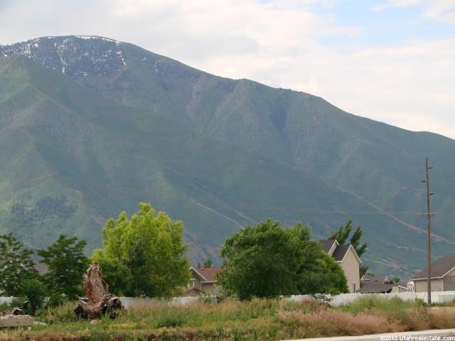 14100 E 21636 N #6, Fairview, UT 84629 — photo 2