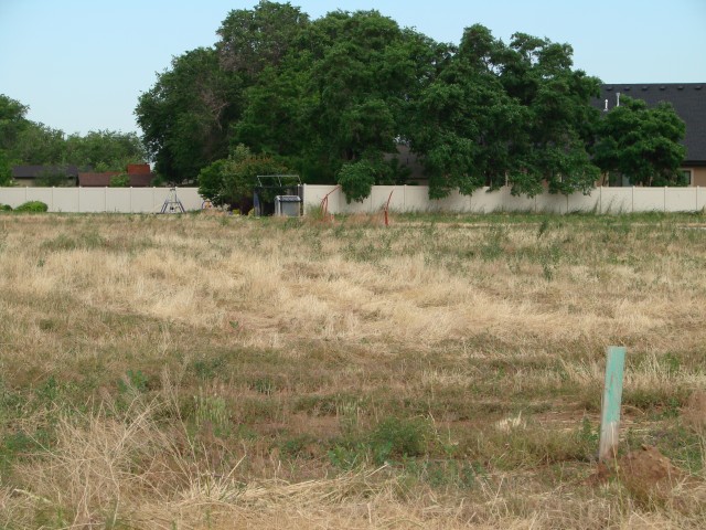 14100 E 21636 N #6, Fairview, UT 84629 — photo 3