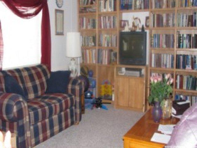 2500 N 300 E #25, North Logan, UT 84341 — photo 2