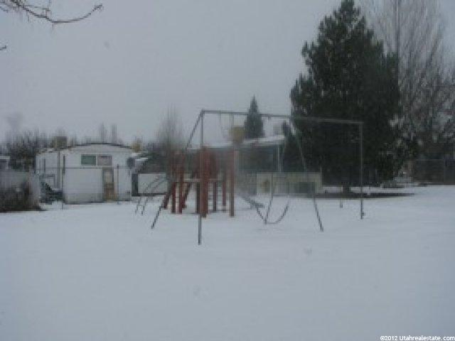 2500 N 300 E #25, North Logan, UT 84341 — photo 11