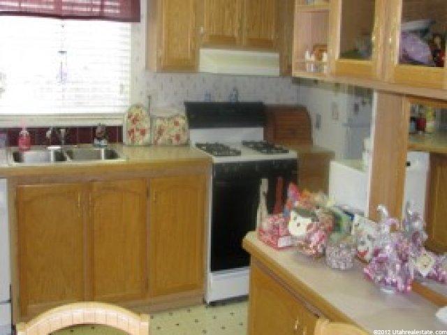 2500 N 300 E #25, North Logan, UT 84341 — photo 3