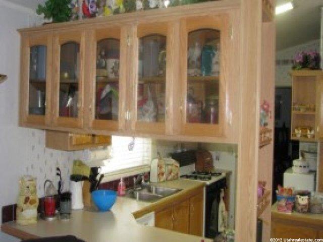 2500 N 300 E #25, North Logan, UT 84341 — photo 4