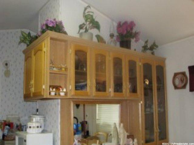 2500 N 300 E #25, North Logan, UT 84341 — photo 5