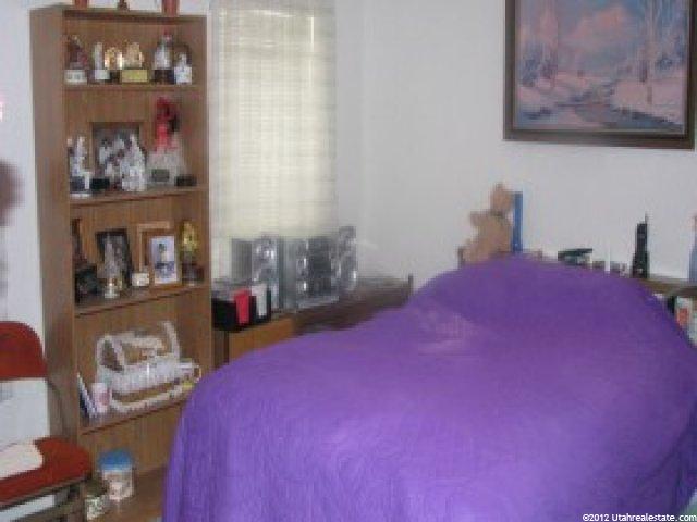2500 N 300 E #25, North Logan, UT 84341 — photo 6