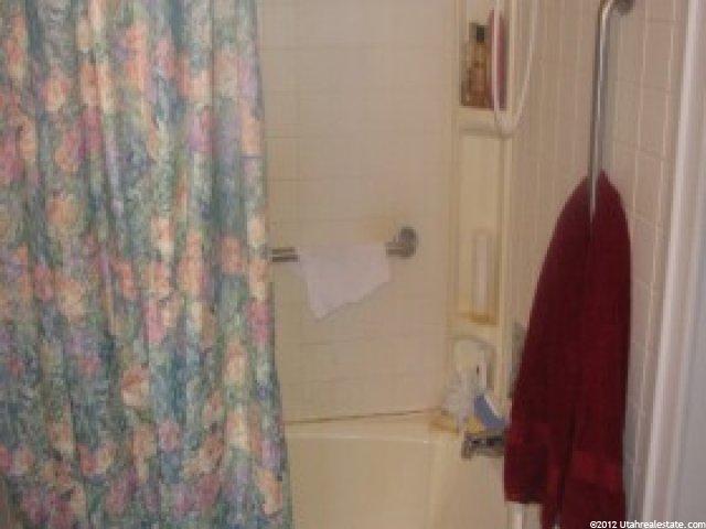 2500 N 300 E #25, North Logan, UT 84341 — photo 7