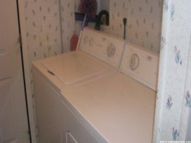 2500 N 300 E #25, North Logan, UT 84341 — photo 8