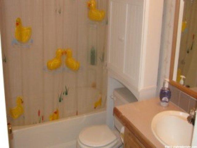 2500 N 300 E #25, North Logan, UT 84341 — photo 9