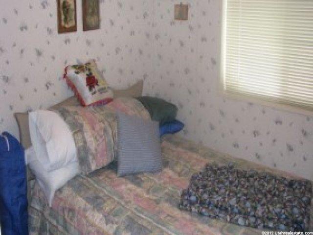 2500 N 300 E #25, North Logan, UT 84341 — photo 10