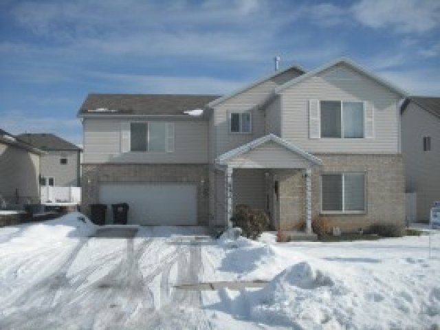 1931 S 650 E, Clearfield, UT 84015 — photo 9