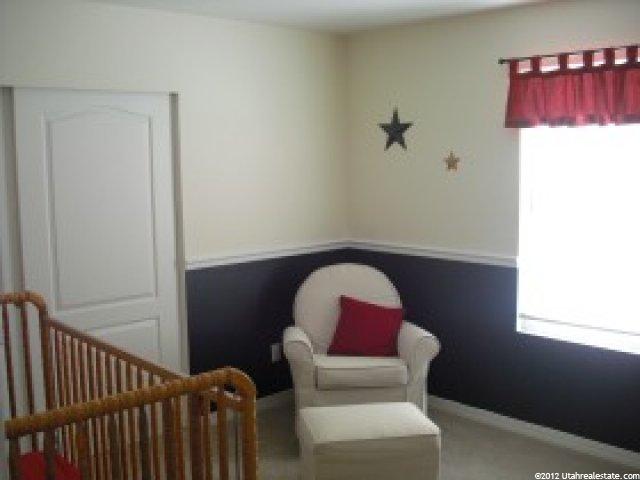 1931 S 650 E, Clearfield, UT 84015 — photo 2