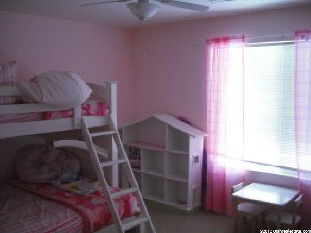 1931 S 650 E, Clearfield, UT 84015 — photo 3