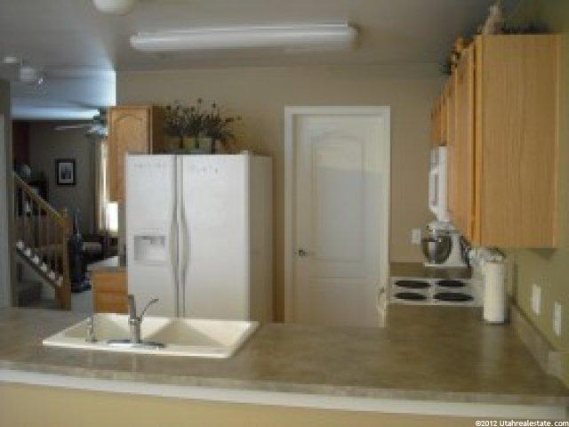 1931 S 650 E, Clearfield, UT 84015 — photo 5