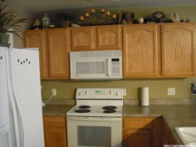 1931 S 650 E, Clearfield, UT 84015 — photo 6