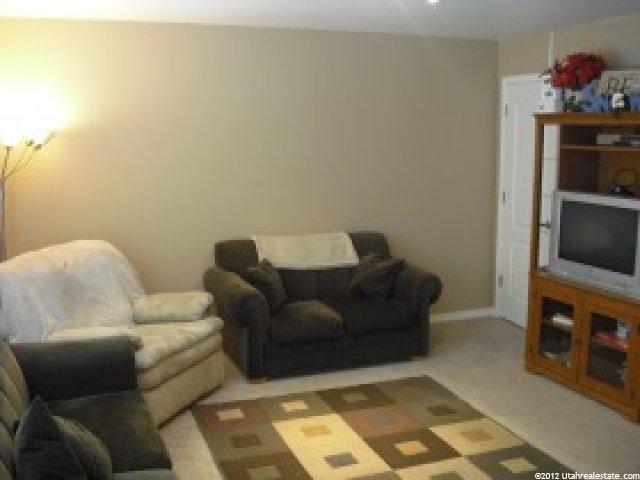 1931 S 650 E, Clearfield, UT 84015 — photo 7