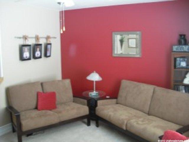 1931 S 650 E, Clearfield, UT 84015 — photo 8