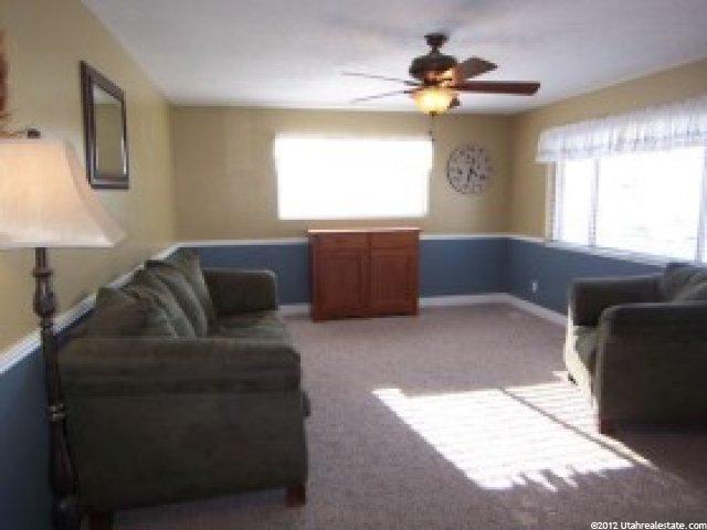 1316 N 1100 E, Layton, UT 84040 — photo 2
