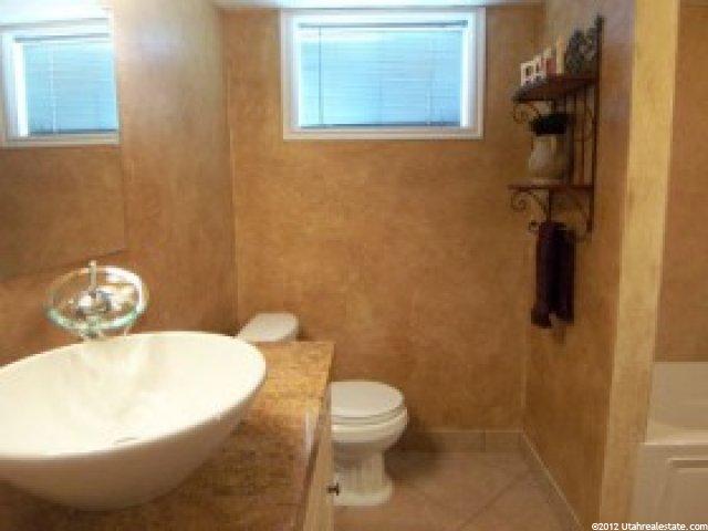 1316 N 1100 E, Layton, UT 84040 — photo 11