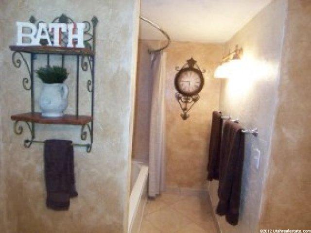 1316 N 1100 E, Layton, UT 84040 — photo 12