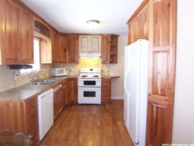 1316 N 1100 E, Layton, UT 84040 — photo 3