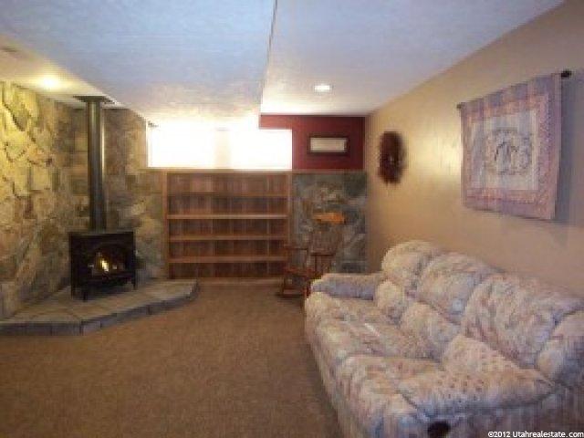 1316 N 1100 E, Layton, UT 84040 — photo 4