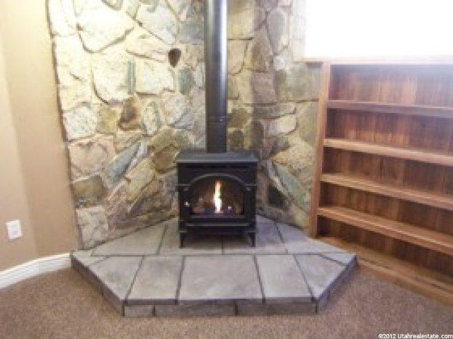 1316 N 1100 E, Layton, UT 84040 — photo 5