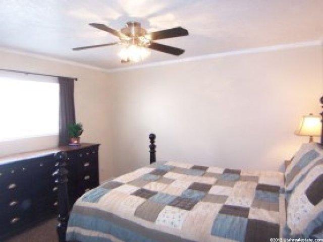 1316 N 1100 E, Layton, UT 84040 — photo 6